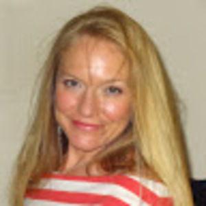 Meet your Posher, Kara